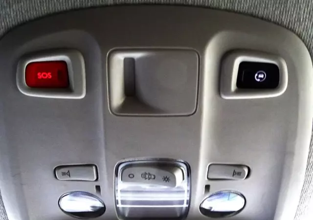 CITROËN JUMPY FURGON ELEKTRYK 100KW 