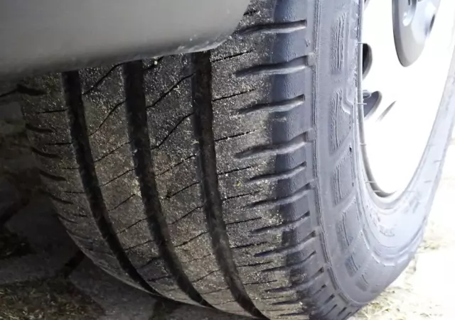 CITROËN JUMPY FURGON ELEKTRYK 100KW 