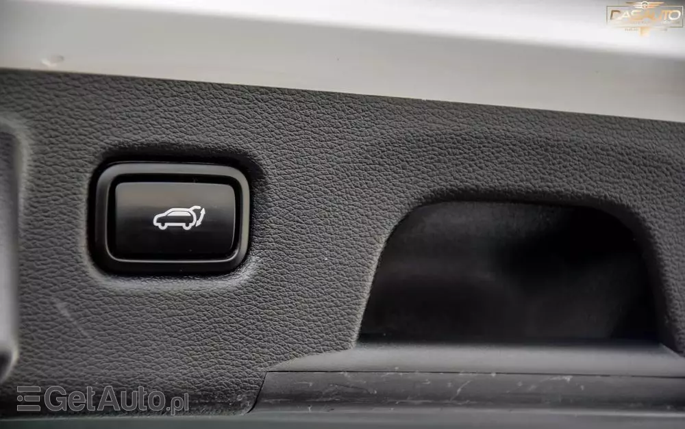 KIA Ceed SW 1.4 T-GDI DCT OPF GT Line