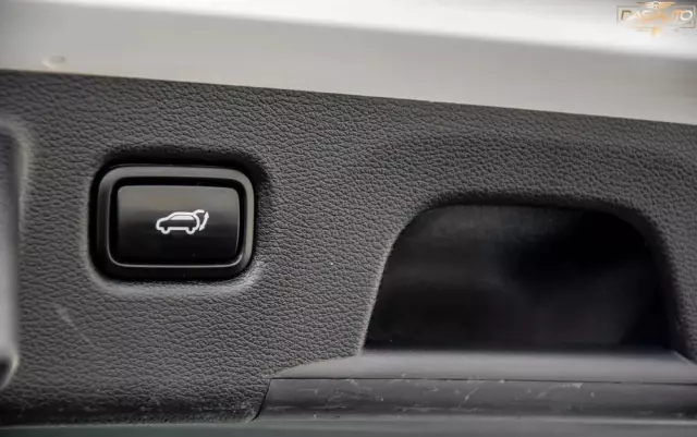 KIA Ceed SW 1.4 T-GDI DCT OPF GT Line