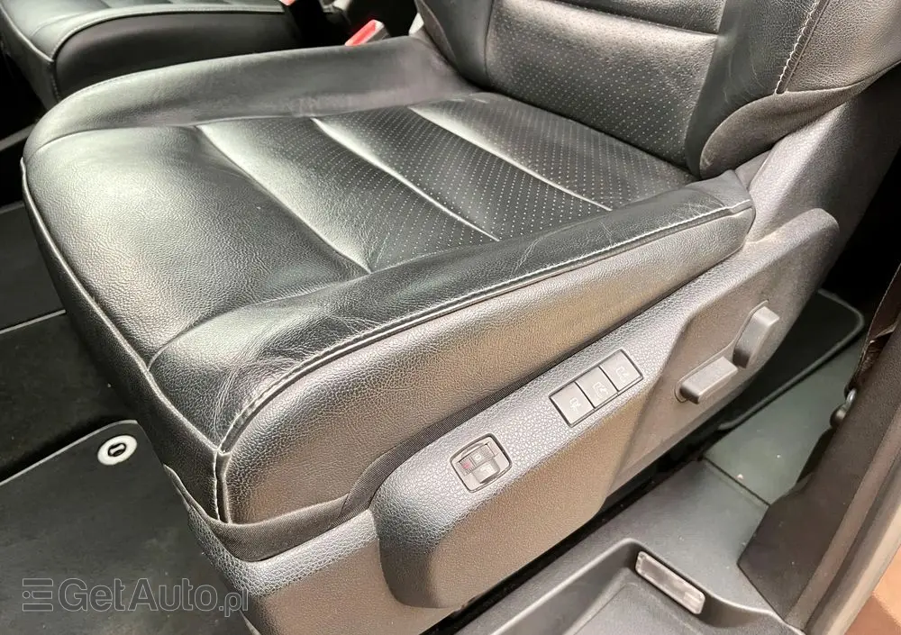 CITROËN SpaceTourer 2.0 BlueHDi XL Shine