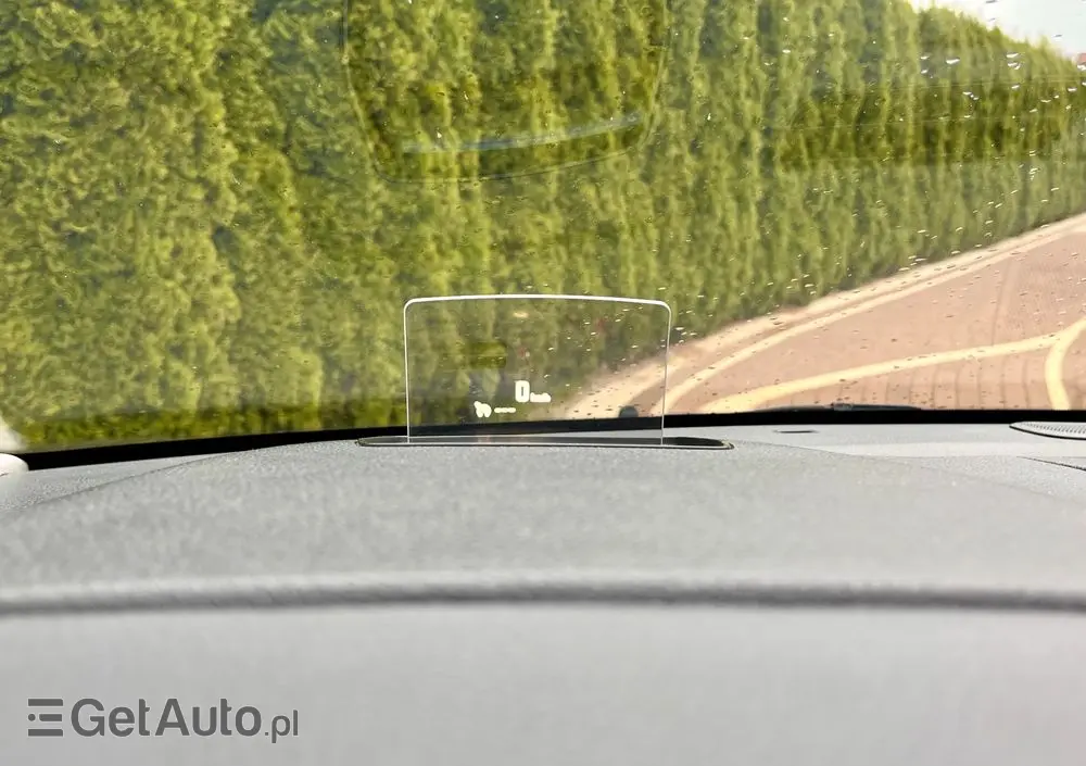 CITROËN SpaceTourer 2.0 BlueHDi XL Shine