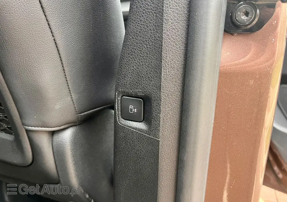 CITROËN SpaceTourer 2.0 BlueHDi XL Shine