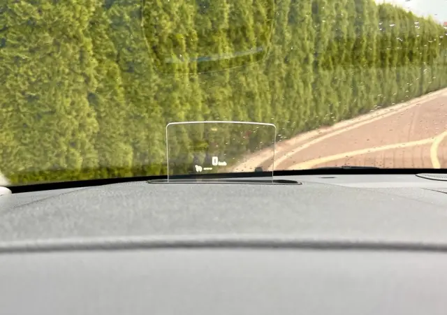 CITROËN SpaceTourer 2.0 BlueHDi XL Shine