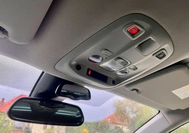 CITROËN SpaceTourer 2.0 BlueHDi XL Shine