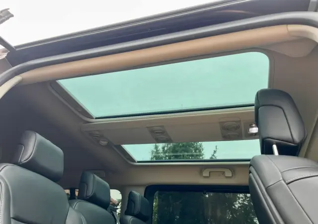 CITROËN SpaceTourer 2.0 BlueHDi XL Shine