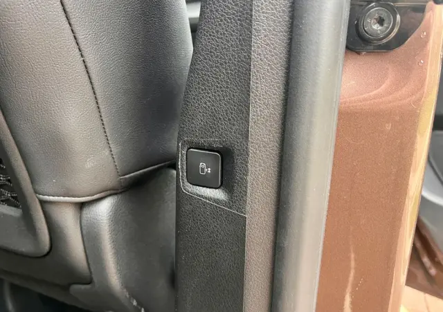 CITROËN SpaceTourer 2.0 BlueHDi XL Shine