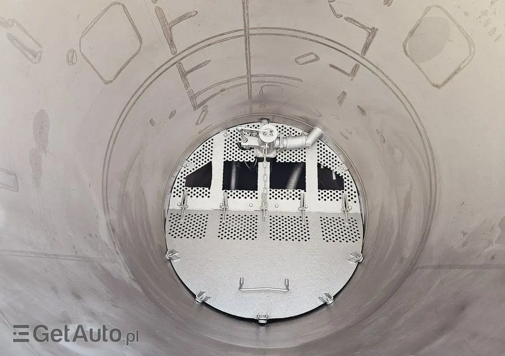 MAN Wiedemann SUPER 2000 4x2 WUKO RECYKLING do zbierania odpadów 