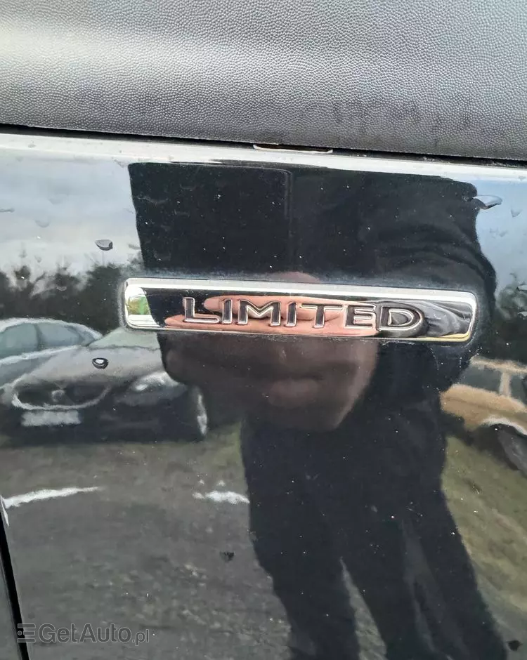 RENAULT Captur (ENERGY) TCe 90 LIMITED