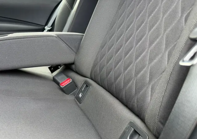 TOYOTA Corolla 1.5 Comfort