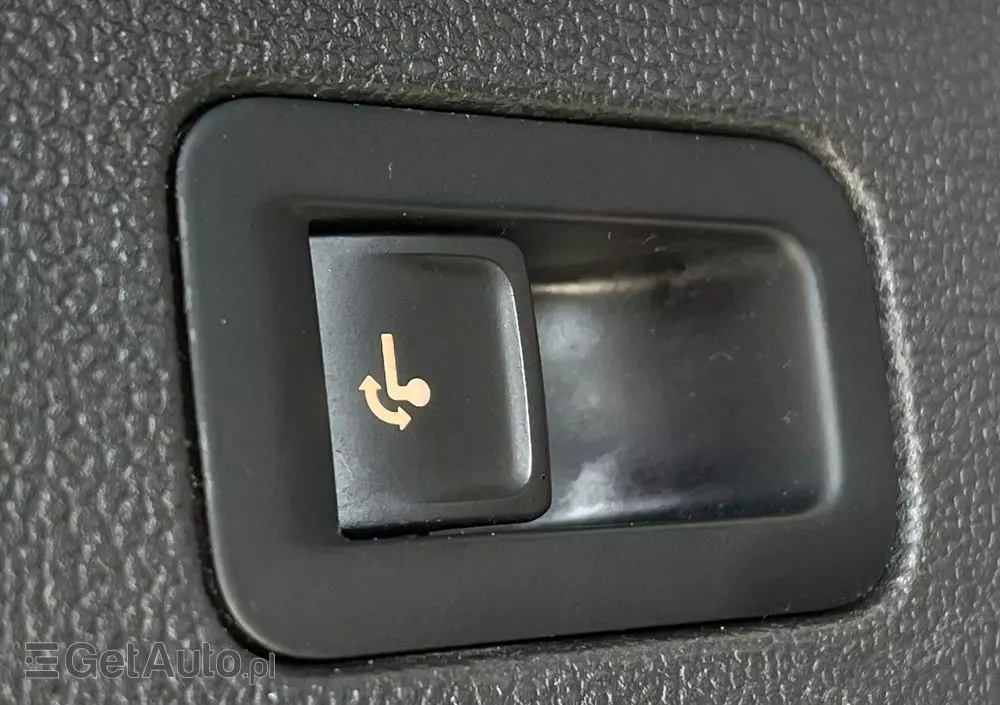 VOLKSWAGEN Tiguan 2.0 TDI BMT SCR 4Mot Highline