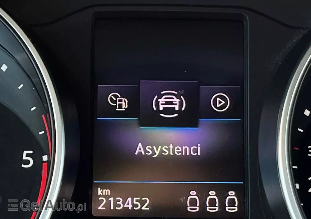 VOLKSWAGEN Tiguan 2.0 TDI BMT SCR 4Mot Highline