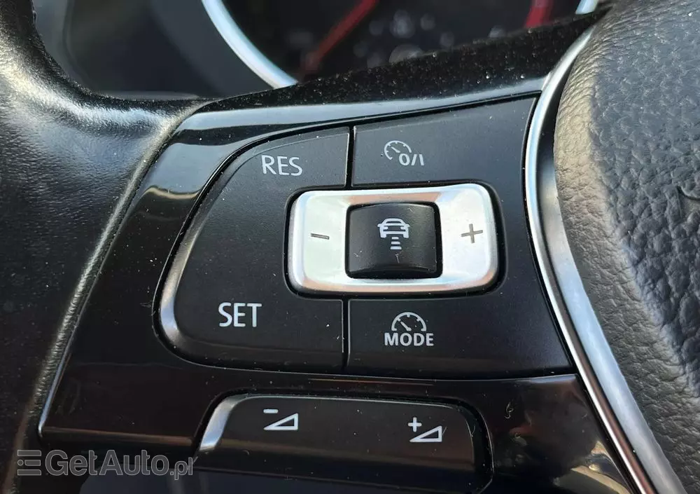 VOLKSWAGEN Tiguan 2.0 TDI BMT SCR 4Mot Highline