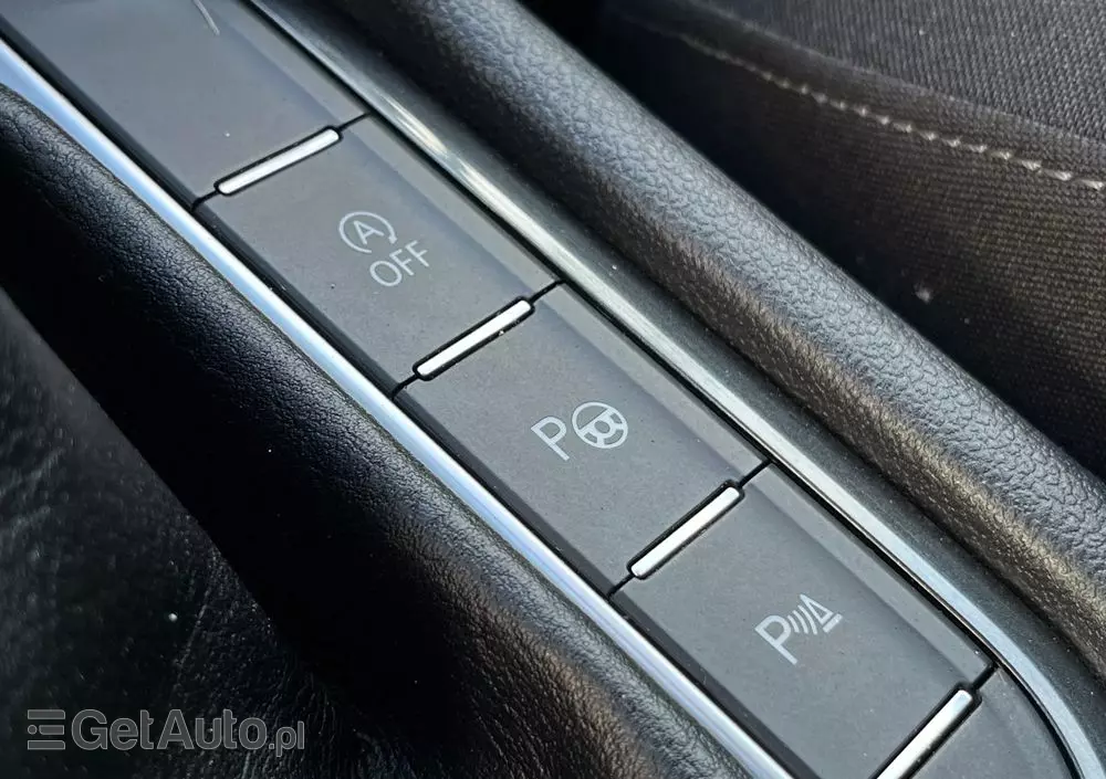 VOLKSWAGEN Tiguan 2.0 TDI BMT SCR 4Mot Highline