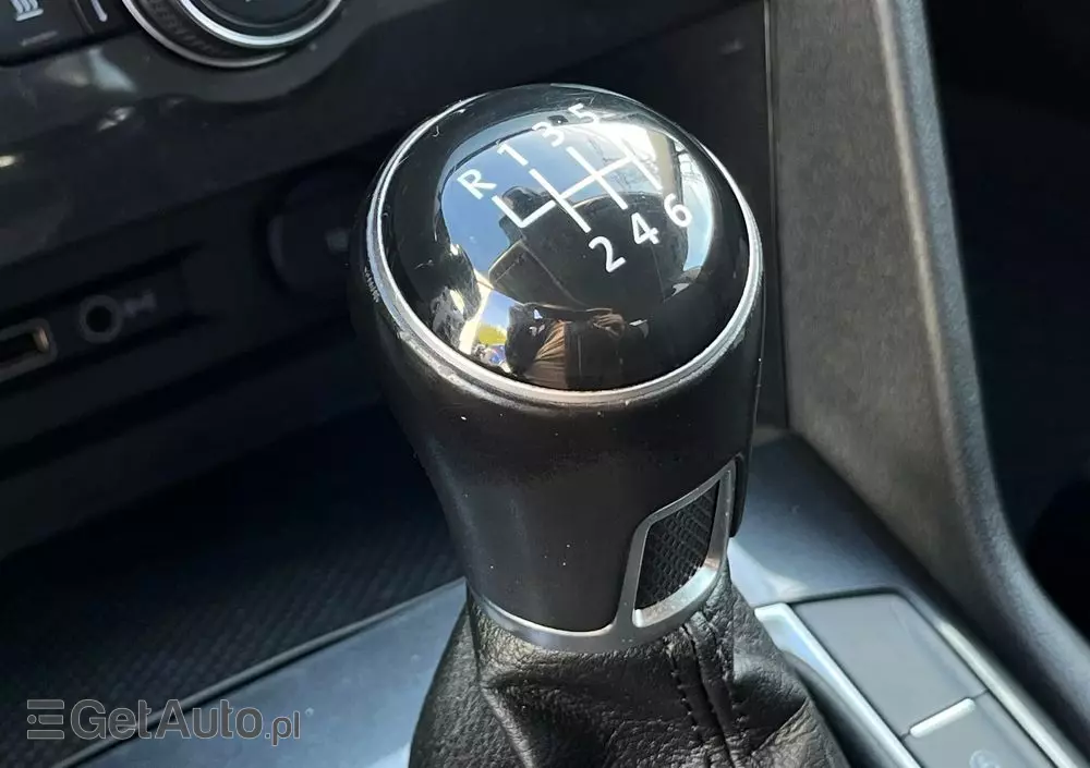 VOLKSWAGEN Tiguan 2.0 TDI BMT SCR 4Mot Highline