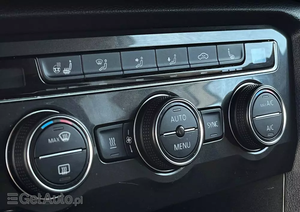 VOLKSWAGEN Tiguan 2.0 TDI BMT SCR 4Mot Highline