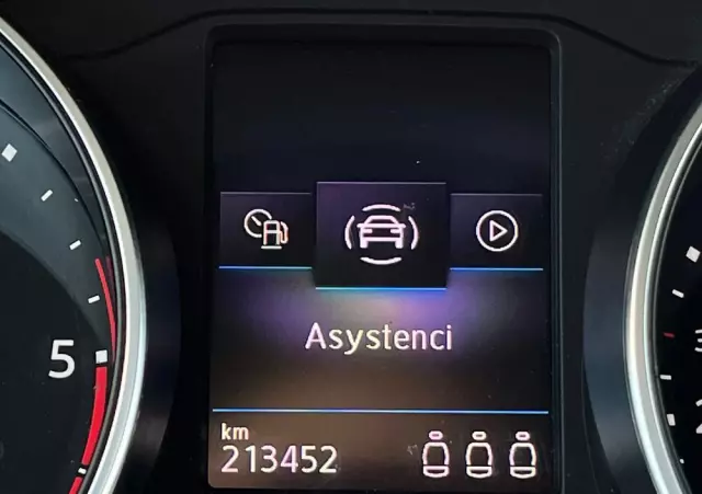 VOLKSWAGEN Tiguan 2.0 TDI BMT SCR 4Mot Highline