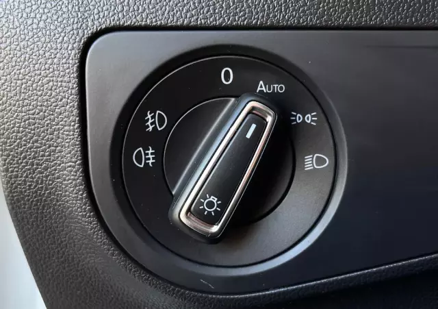 VOLKSWAGEN Tiguan 2.0 TDI BMT SCR 4Mot Highline