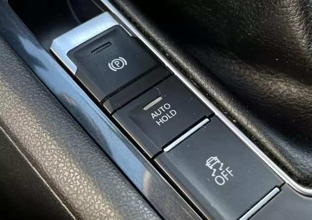 VOLKSWAGEN Tiguan 2.0 TDI BMT SCR 4Mot Highline