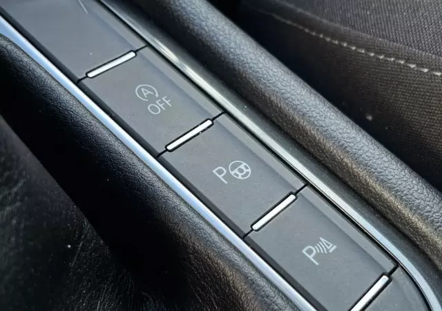 VOLKSWAGEN Tiguan 2.0 TDI BMT SCR 4Mot Highline