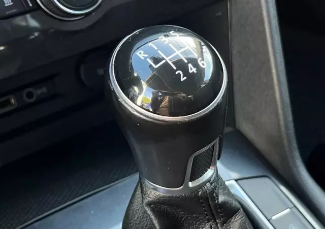 VOLKSWAGEN Tiguan 2.0 TDI BMT SCR 4Mot Highline