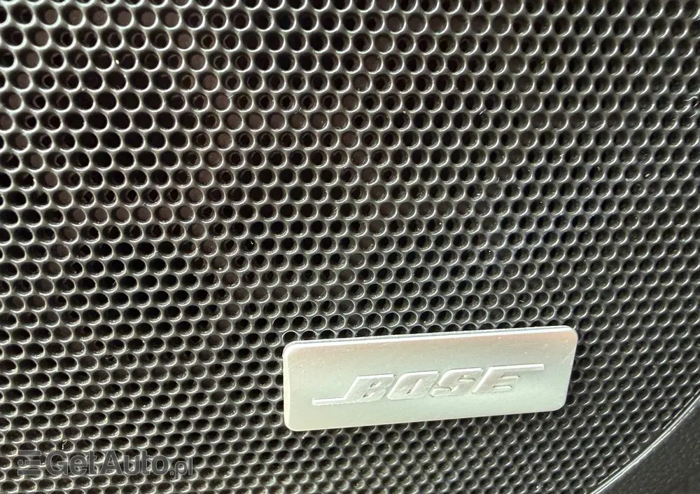 OPEL Insignia 2.0 Business Innovation