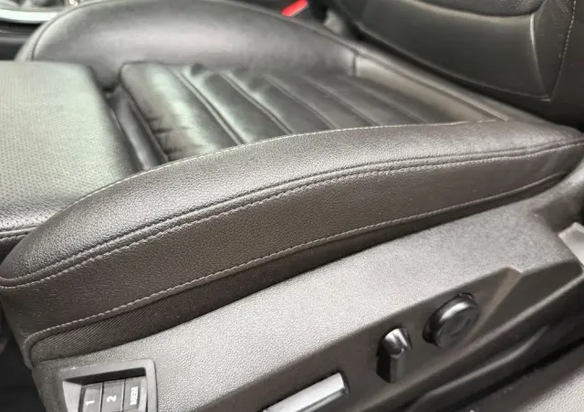 OPEL Insignia 2.0 Business Innovation