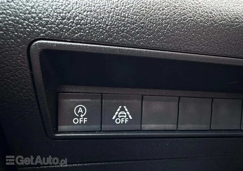 OPEL Combo 1.5 CDTI Enjoy S&S