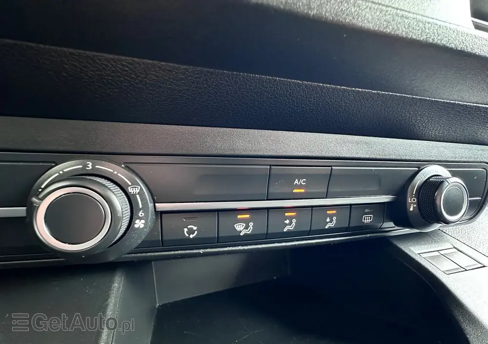 OPEL Combo 1.5 CDTI Enjoy S&S