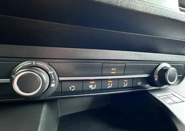 OPEL Combo 1.5 CDTI Enjoy S&S