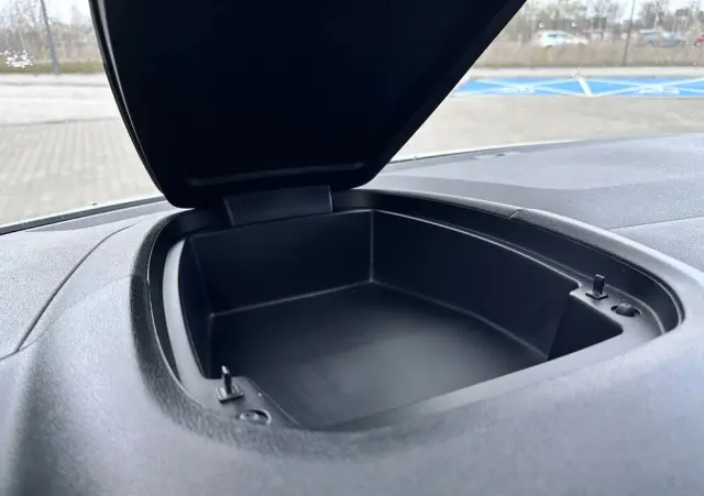 OPEL Combo 1.5 CDTI Enjoy S&S