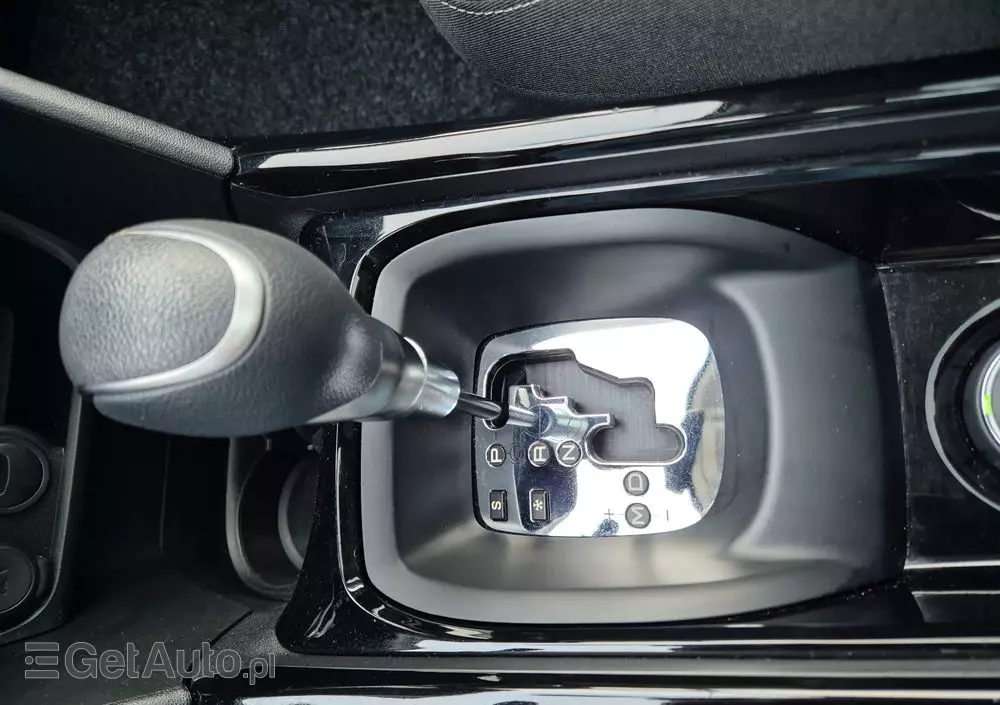 PEUGEOT 2008 1.2 Pure Tech Crossway S&S EAT6