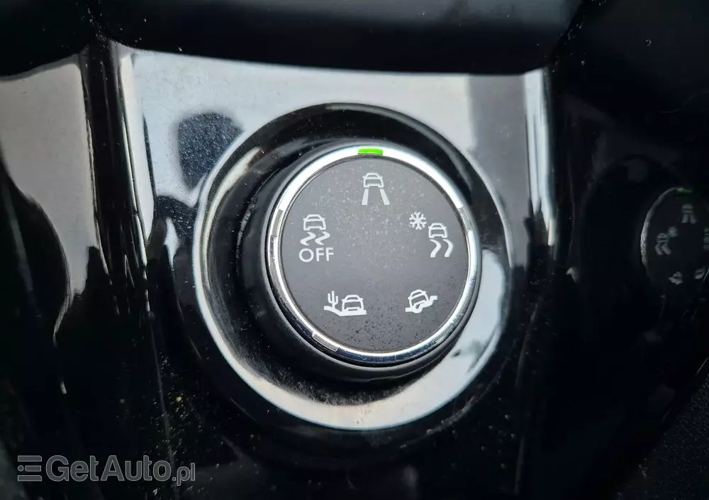 PEUGEOT 2008 1.2 Pure Tech Crossway S&S EAT6