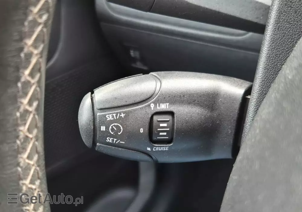 PEUGEOT 2008 1.2 Pure Tech Crossway S&S EAT6