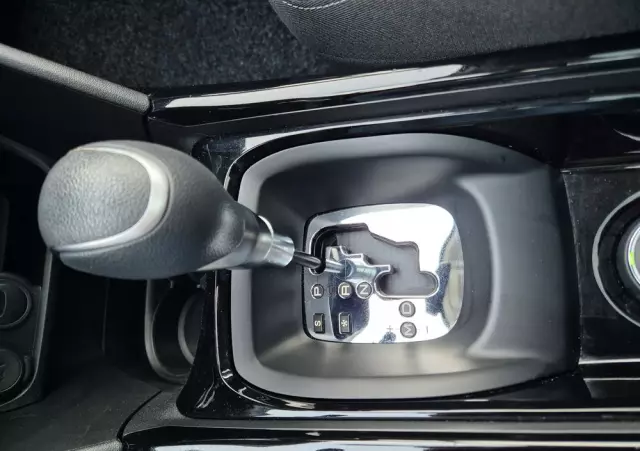 PEUGEOT 2008 1.2 Pure Tech Crossway S&S EAT6