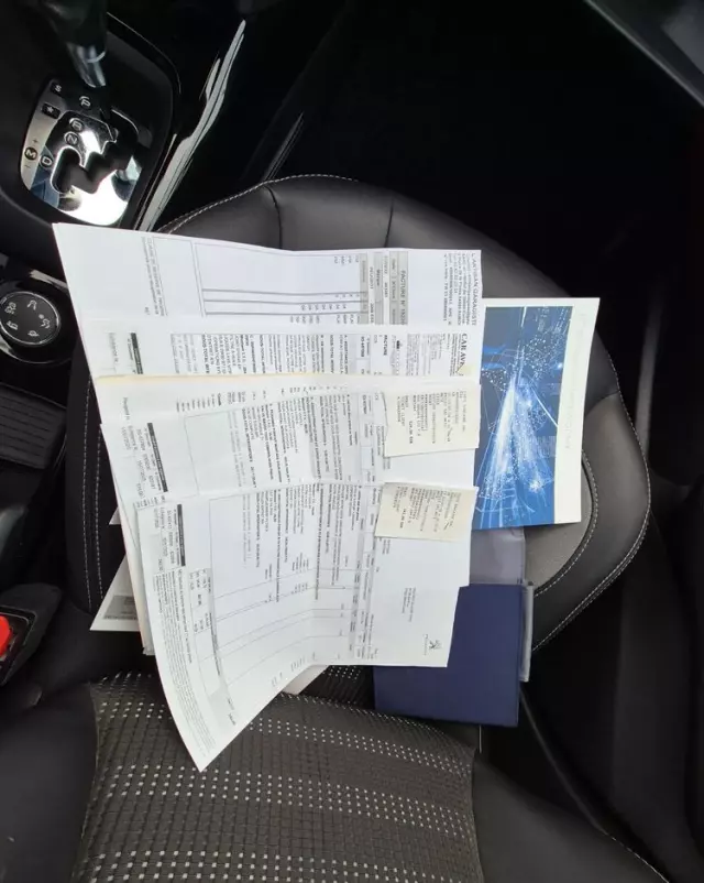 PEUGEOT 2008 1.2 Pure Tech Crossway S&S EAT6