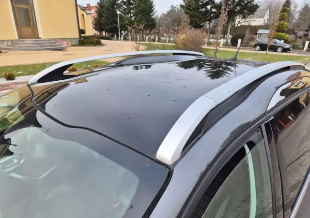 PEUGEOT 2008 1.2 Pure Tech Crossway S&S EAT6