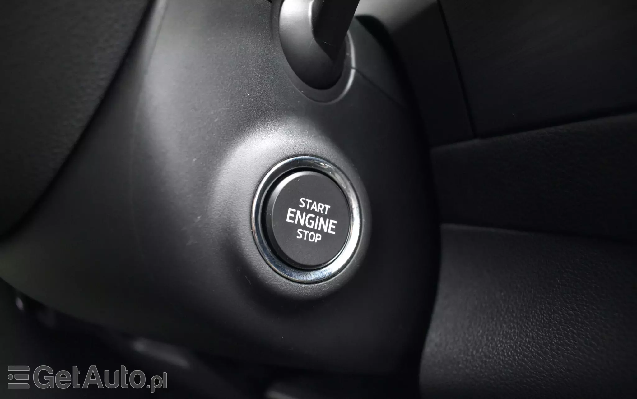 SKODA Kodiaq 2.0 TDI 4x4 Style DSG