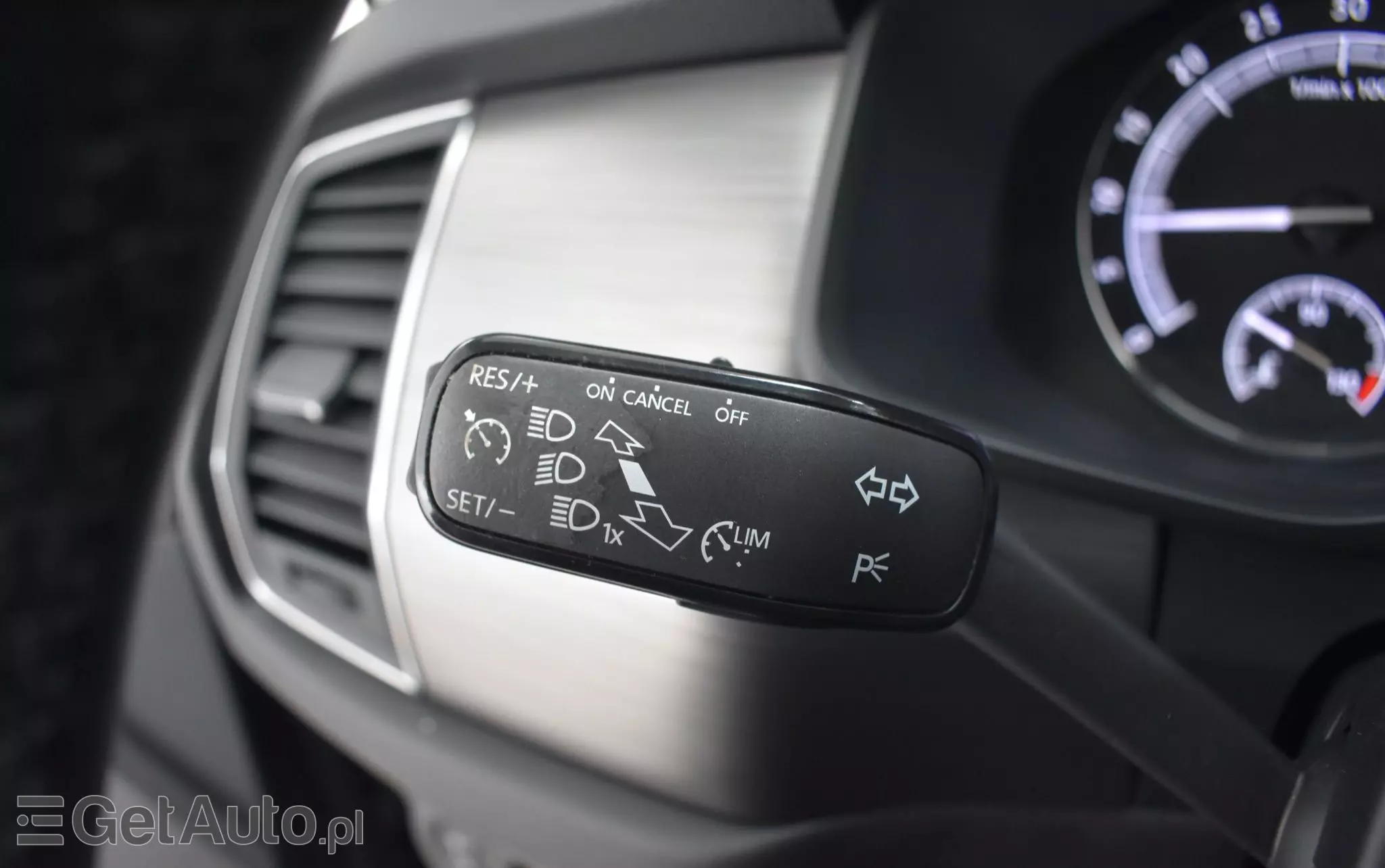 SKODA Kodiaq 2.0 TDI 4x4 Style DSG