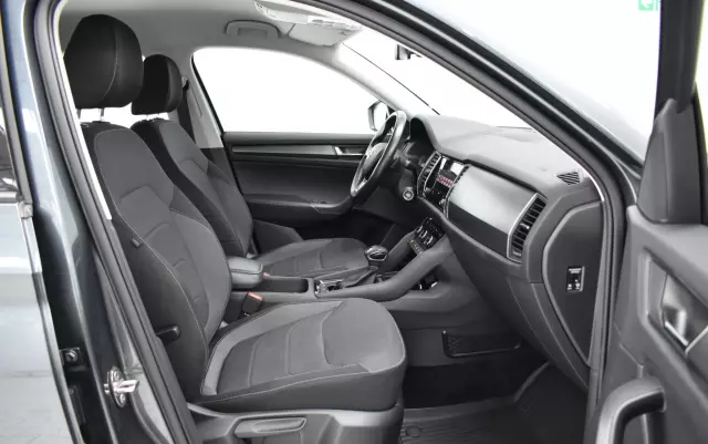 SKODA Kodiaq 2.0 TDI 4x4 Style DSG