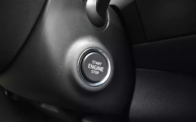 SKODA Kodiaq 2.0 TDI 4x4 Style DSG