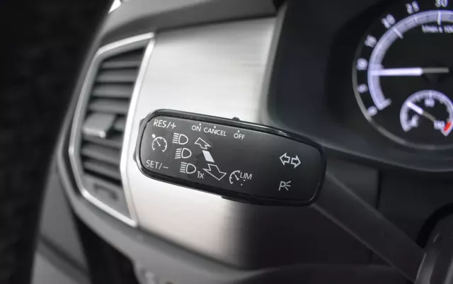 SKODA Kodiaq 2.0 TDI 4x4 Style DSG