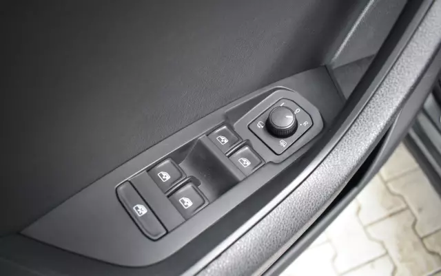 SKODA Kodiaq 2.0 TDI 4x4 Style DSG