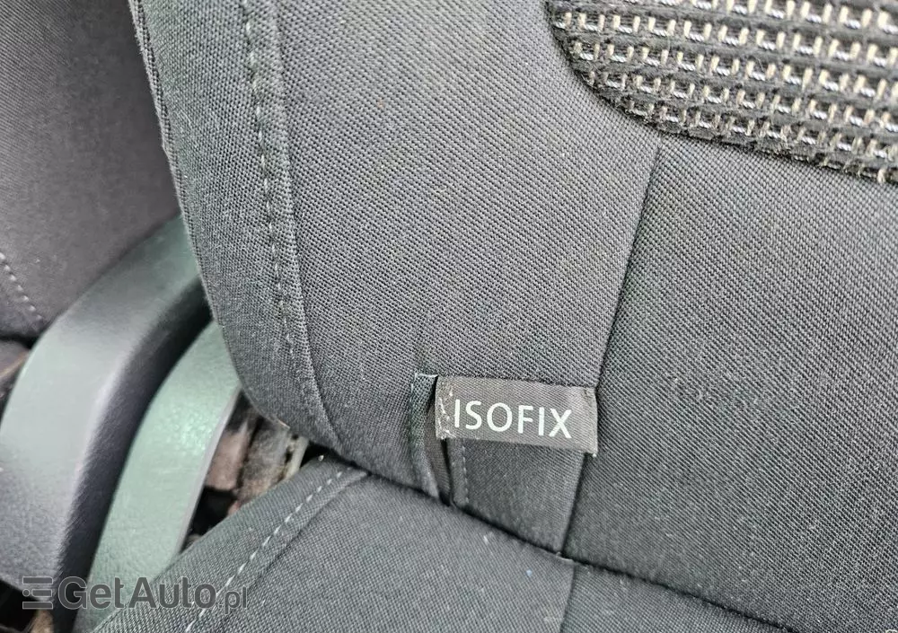 VOLKSWAGEN Sharan 1.4 TSI Blue Motion Style