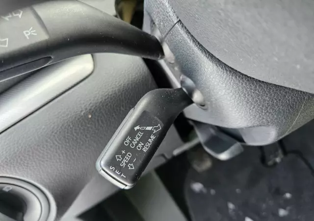 VOLKSWAGEN Sharan 1.4 TSI Blue Motion Style