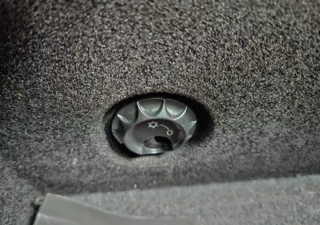 VOLKSWAGEN Sharan 1.4 TSI Blue Motion Style