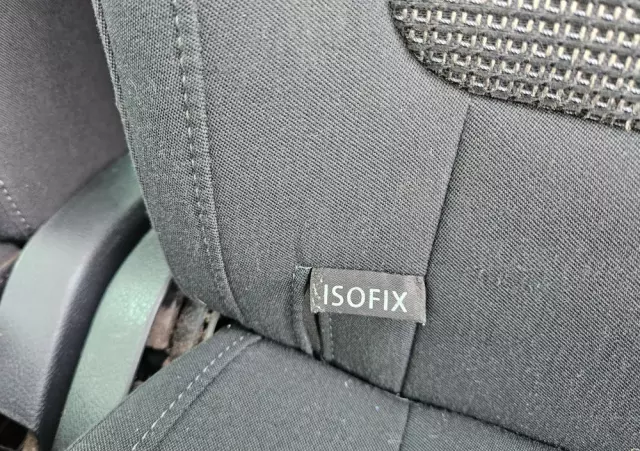 VOLKSWAGEN Sharan 1.4 TSI Blue Motion Style