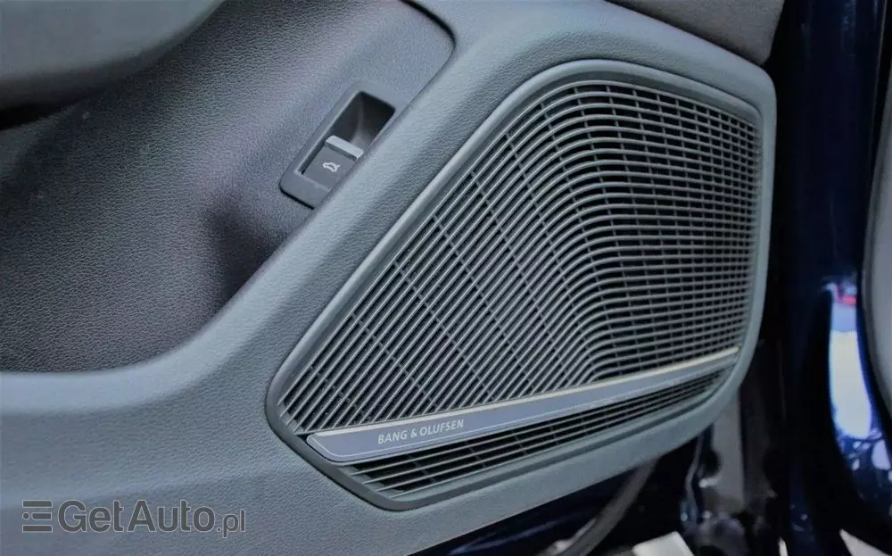 AUDI A5 40 TDI Quattro Sport S tronic