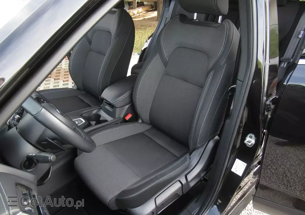 NISSAN Qashqai 1.3 DIG-T N-Connecta DCT