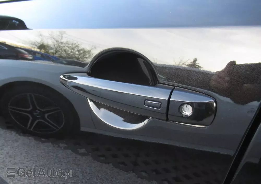 NISSAN Qashqai 1.3 DIG-T N-Connecta DCT